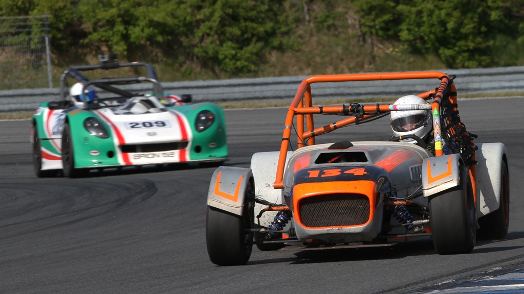 (Foto: Motorsporten.dk)